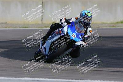 media/Mar-17-2024-Fastrack Riders (Sun) [[c7d6f8c14c]]/Level 2/Turn 11/